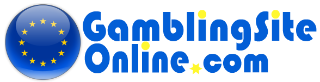 Gambling site online